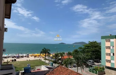 Apartamento com 1 quarto para alugar no canasvieiras, florianópolis 