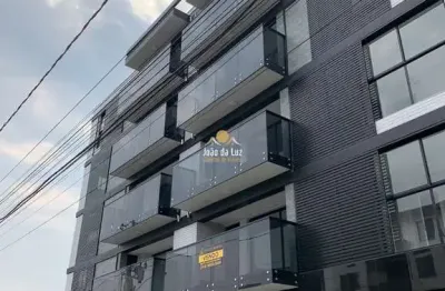 Apartamento com 2 quartos à venda no canasvieiras, florianópolis  por r$ 869.000