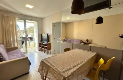 Apartamento com 3 quartos à venda no canasvieiras, florianópolis  por r$ 991.100