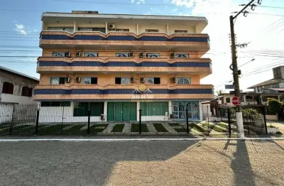 Prédio à venda no canasvieiras, florianópolis  por r$ 8.500.000