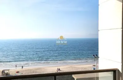 Apartamento com 2 quartos para alugar no canasvieiras, florianópolis 
