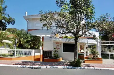 Apartamento com 2 quartos para alugar no canasvieiras, florianópolis 