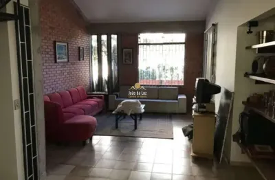 Casa com 4 quartos à venda no canasvieiras, florianópolis  por r$ 1.600.000