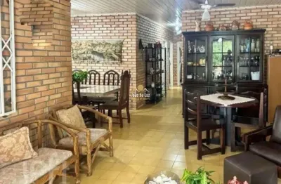 Casa com 3 quartos à venda no canasvieiras, florianópolis  por r$ 1.200.000