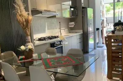 Casa com 3 quartos à venda no canasvieiras, florianópolis  por r$ 1.050.000