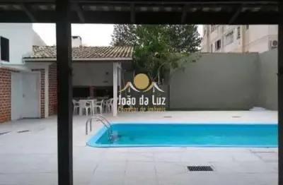 Casa com 6 quartos à venda no canasvieiras, florianópolis  por r$ 2.120.000