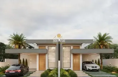 Apartamento com 3 quartos à venda no ingleses do rio vermelho, florianópolis  por r$ 1.450.000