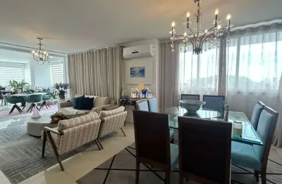 Cobertura com 2 quartos à venda no canasvieiras, florianópolis  por r$ 1.600.000