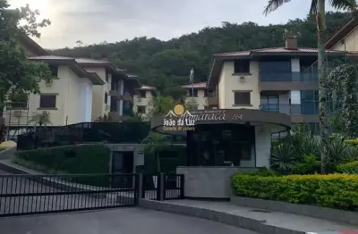 Apartamento com 3 quartos à venda na praia brava, florianópolis  por r$ 1.450.000
