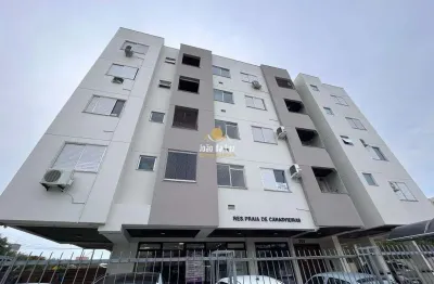 Apartamento com 2 quartos para alugar no canasvieiras, florianópolis 