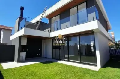 Casa com 4 quartos à venda no ingleses do rio vermelho, florianópolis  por r$ 1.330.000