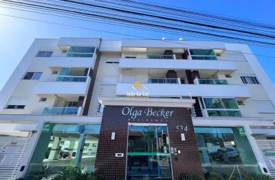 Apartamento com 2 quartos para alugar no canasvieiras, florianópolis 