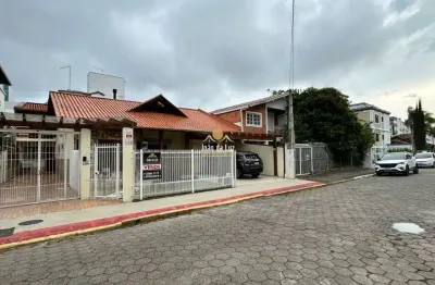 Casa com 4 quartos à venda no canasvieiras, florianópolis  por r$ 1.850.000