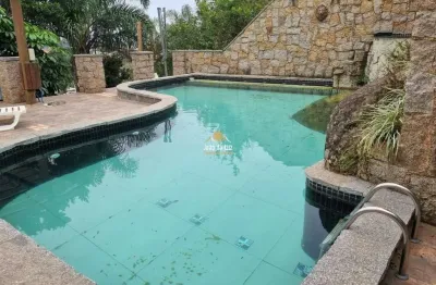 Casa com 4 quartos à venda no cachoeira do bom jesus, florianópolis  por r$ 8.000.000