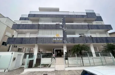 Apartamento com 2 quartos para alugar no canasvieiras, florianópolis 