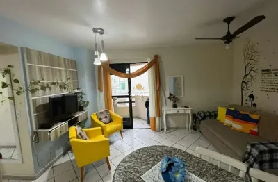 Apartamento com 1 quarto à venda no canasvieiras, florianópolis  por r$ 565.000