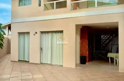Casa com 2 quartos à venda no canasvieiras, florianópolis  por r$ 1.450.000