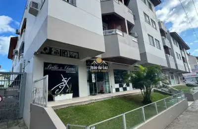 Apartamento com 1 quarto para alugar no canasvieiras, florianópolis 