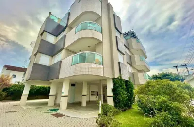 Apartamento com 3 quartos à venda no canasvieiras, florianópolis  por r$ 1.030.000