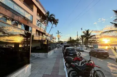 Apartamento com 2 quartos para alugar no canasvieiras, florianópolis 