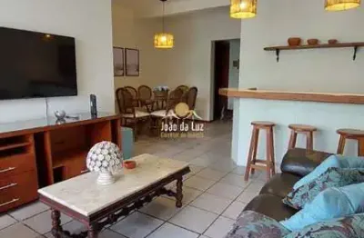 Apartamento com 4 quartos para alugar no canasvieiras, florianópolis 