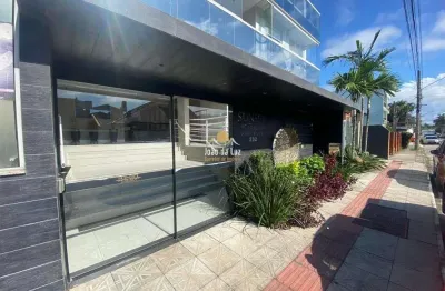 Apartamento com 3 quartos para alugar no canasvieiras, florianópolis 