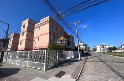 Apartamento com 2 quartos para alugar no canasvieiras, florianópolis  por r$ 600 por dia