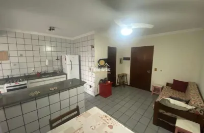 Apartamento com 1 quarto para alugar no canasvieiras, florianópolis  por r$ 550 por dia
