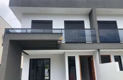 Casa com 3 quartos à venda no canasvieiras, florianópolis  por r$ 1.300.000