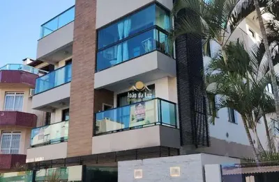 Apartamento com 2 quartos para alugar no canasvieiras, florianópolis 