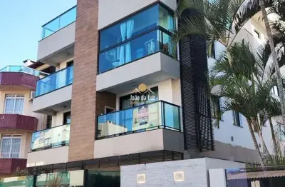 Apartamento com 2 quartos para alugar no canasvieiras, florianópolis 