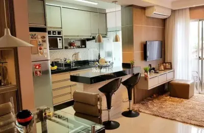 Apartamento com 2 quartos à venda no canasvieiras, florianópolis  por r$ 911.000