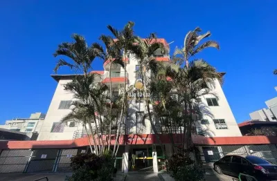 Cobertura com 3 quartos para alugar no canasvieiras, florianópolis 
