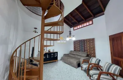 Casa com 5 quartos à venda no canasvieiras, florianópolis  por r$ 5.500.000