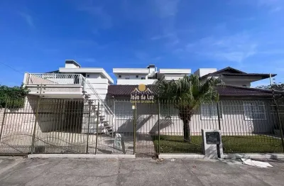 Casa com 4 quartos para alugar no canasvieiras, florianópolis 