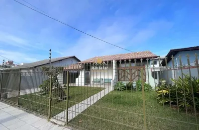 Casa com 4 quartos para alugar no canasvieiras, florianópolis 
