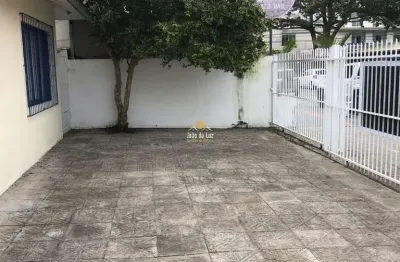 Casa com 4 quartos à venda no canasvieiras, florianópolis  por r$ 2.000.000