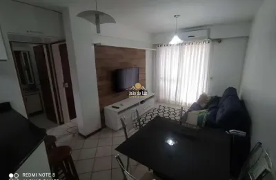 Apartamento com 1 quarto para alugar no canasvieiras, florianópolis 