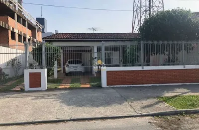 Casa com 3 quartos à venda no canasvieiras, florianópolis  por r$ 2.150.000