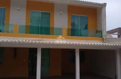 Casa com 5 quartos à venda no canasvieiras, florianópolis  por r$ 2.550.000
