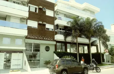 Apartamento à venda no canasvieiras, florianópolis  por r$ 900.000