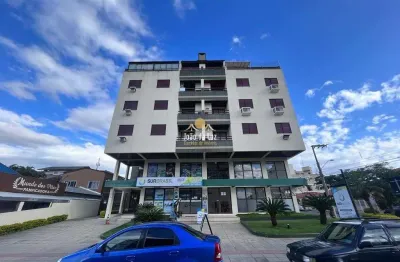 Apartamento com 2 quartos para alugar no canasvieiras, florianópolis 
