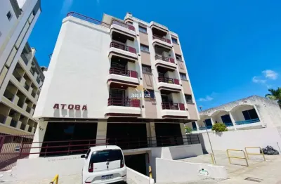 Apartamento com 1 quarto para alugar no canasvieiras, florianópolis  por r$ 600 por dia