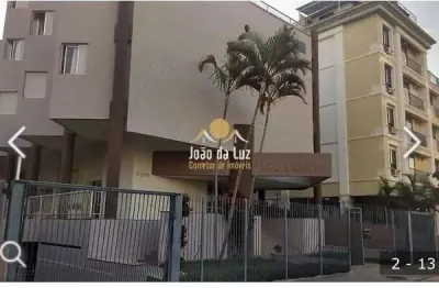 Apartamento com 1 quarto para alugar no canasvieiras, florianópolis  por r$ 500