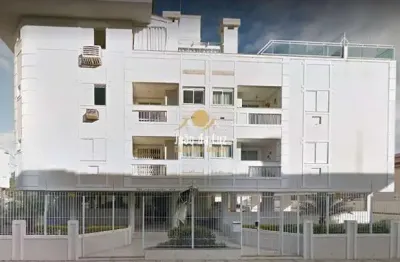Apartamento com 2 quartos à venda no canasvieiras, florianópolis  por r$ 1.038.000