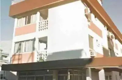 Apartamento com 14 quartos à venda no canasvieiras, florianópolis  por r$ 2.600.000