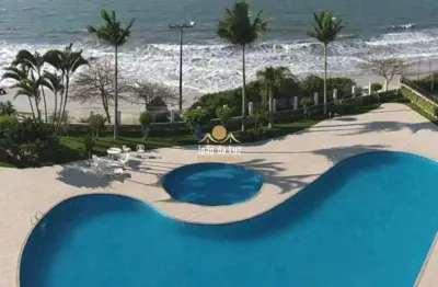 Apartamento com 2 quartos à venda no canasvieiras, florianópolis  por r$ 1.280.000