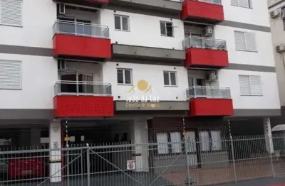 Cobertura com 3 quartos para alugar no canasvieiras, florianópolis 