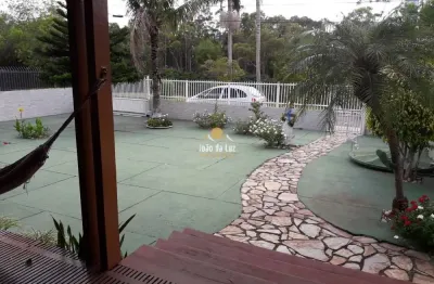 Casa com 3 quartos à venda no canasvieiras, florianópolis  por r$ 1.700.000