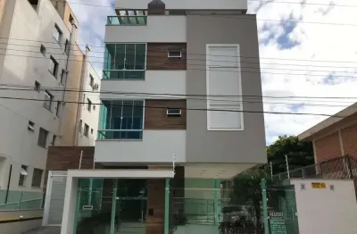 Apartamento com 3 quartos para alugar no canasvieiras, florianópolis 